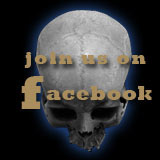 join us Facebook